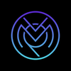 MVP Workshop Logo