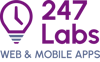 247 Labs Inc. Logo