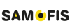 SamOFis Logo