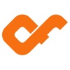 Confluent Forms LLC Logo