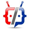 406 Web Solutions Logo