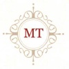 Meditranscript, LLC Logo