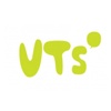 UTS Marketing Solutions Sdn Bhd Logo