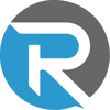 Rete Consulting, Inc. Logo