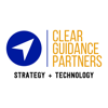 Clear Guidance Parnters Logo