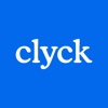 clyck.ar Logo