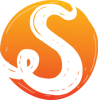 Superwords Logo