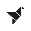 UPBRANDS Logo