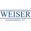 Weiser Engineering, P.C. Logo