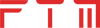 Fiction to mission Logo