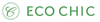 RONGTUO ECO BAGS Logo