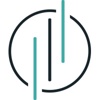 Streamline Partners Logo