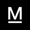 Mirage Logo