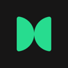 Bloomate Logo
