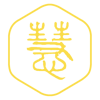 Evelyn Huang Pictures Logo