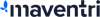 MAVENTRI Logo