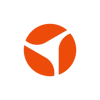 Leaf Logo