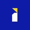 Bright Promation Logo
