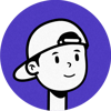 Richard Chang | Professional Web Design Services Logo