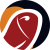 Fish on Fire Logo