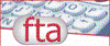 Campbell Parker Logo