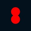 Create8 (Shopify, Branding, Web Design) Logo