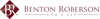 Benton, Roberson CPA's, LLP Logo