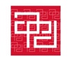 APPAREL  PRODUCT  DEVELOPMENT,  INC Logo