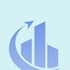 Blue Screen Media Marketing Logo