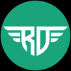 Razordynamics Logo