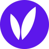 Navpatra Logo