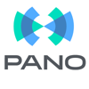 PANO Marketing Logo