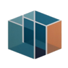 EYCUBE CONSULTING Logo