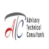 Advisory Technical Consultants Logo