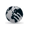 UK Pick & Pack Logo