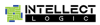 Intellect Loigc software pvt Logo