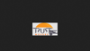 Trust Movers Logo
