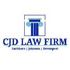 Carithers Johnson Devenport Logo