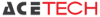 Acetech Information Systems Pvt. Ltd Logo
