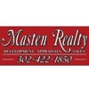 Masten Realty Logo