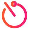 iDsoft Logo
