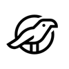 Crovelt Media Logo