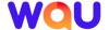 WAU Logo
