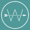 Wonderist Agency Logo