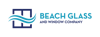 Beach Glass & Window Co. LLC Logo