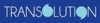 Transolution Logo