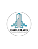 BuildLab Consulting Logo
