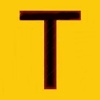 German Translation Seattle Logo