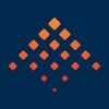 TalentRise Logo