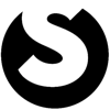 Szentpaly LLC Logo